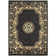 Berwick Oriental Indoor Rug