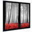 «Autumn Woods II» par Photoinc Studio - photographie-1305141085-1305141084