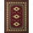 Juana Indoor Rug-23971049