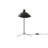 Lauren Table Lamp
