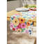 Chemin de table 100% coton Hyden-29484479