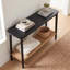 Console Alisma