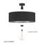 Tres Flush Mount-61564815-61564818