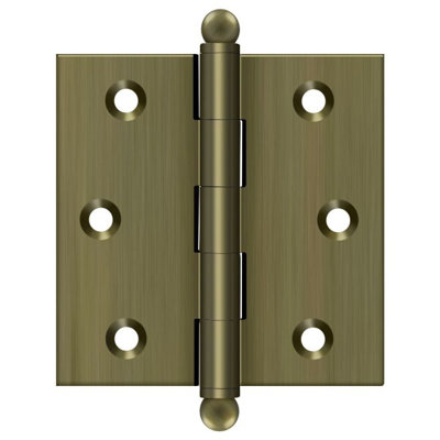 Hinge