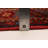 Anadol Red Rug 4'3" x 6'11"