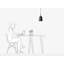 Vessel Pendant Light-1246583929-1246583879-1246583884
