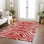 Tapis Chayden