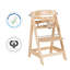Sit Up High Chair-29108858