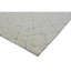 Wool Geometric Indoor Rug-70393212