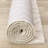 Tapis intérieur crème Dilmore-516880957