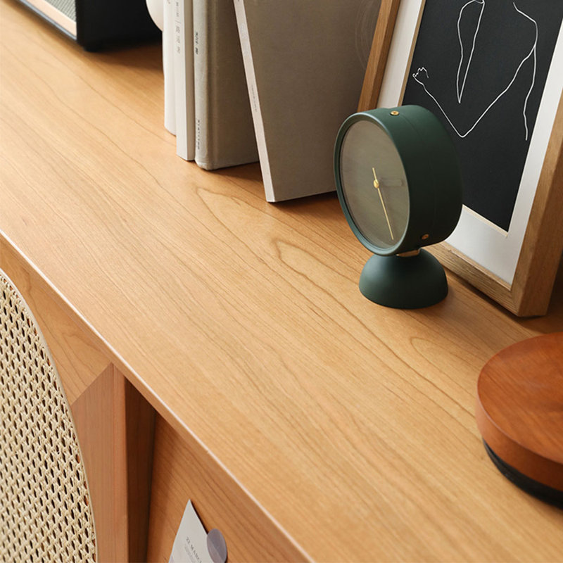 Multi-Functional Storage Cabinet 51.18" Sideboard