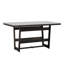 Hudson Outdoor Dining Table-226401709