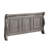 Carneshia Sleigh Bed-398053066