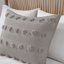 Lucy Clip Jacquard Comforter Set-1838405403-1838366189