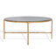 Table basse Evelynn-74404290-3358718-3358716