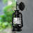 Thackerville Iron Armed Sconce-106908927