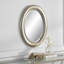Miroir d'appoint Kimes-1315035172