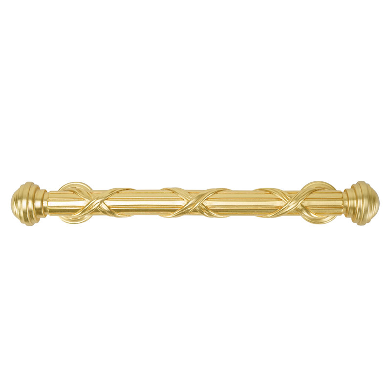 BERKLEY Bar / Handle Pull