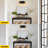 Dimmable Vanity Light-114357205-116827837
