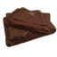 Ensemble de courtepointe Camryn-1657034359-1657518402