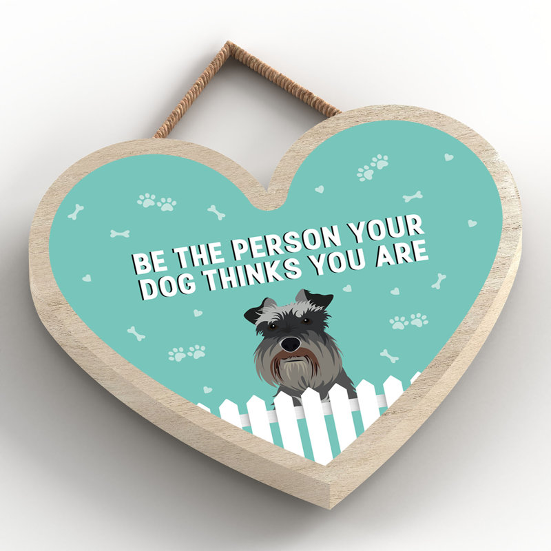 Gruia Wall Decor