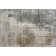 Premium Machine Washable Prisco Beige Rug