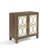 Luthur Accent Cabinet-977291724