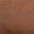 Chaps Sand Top Grain Leather