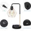 Lampe de bureau USB en métal Ragon-985198470-985198473-985198472
