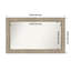 Miroir Jannice-171177489-171177549
