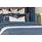 Cotton Duvet Cover & Insert-59398730-59398734