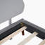 Lit plateforme tapissier Alysee-332640899-332640908