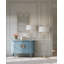 Forget-Me-Not Floor Lamp-1020924159