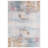 Phoenix 500 Performance Abstract Rug-1758502824