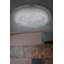 Oydis LED Flush Mount-20603720