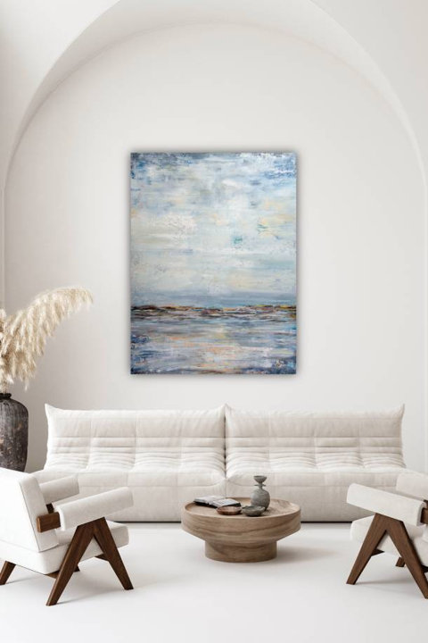 Coastal