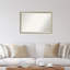 Miroir mural Mettawa-1574148454-1574063679