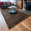 Dikili Shag Area Rug-54644002