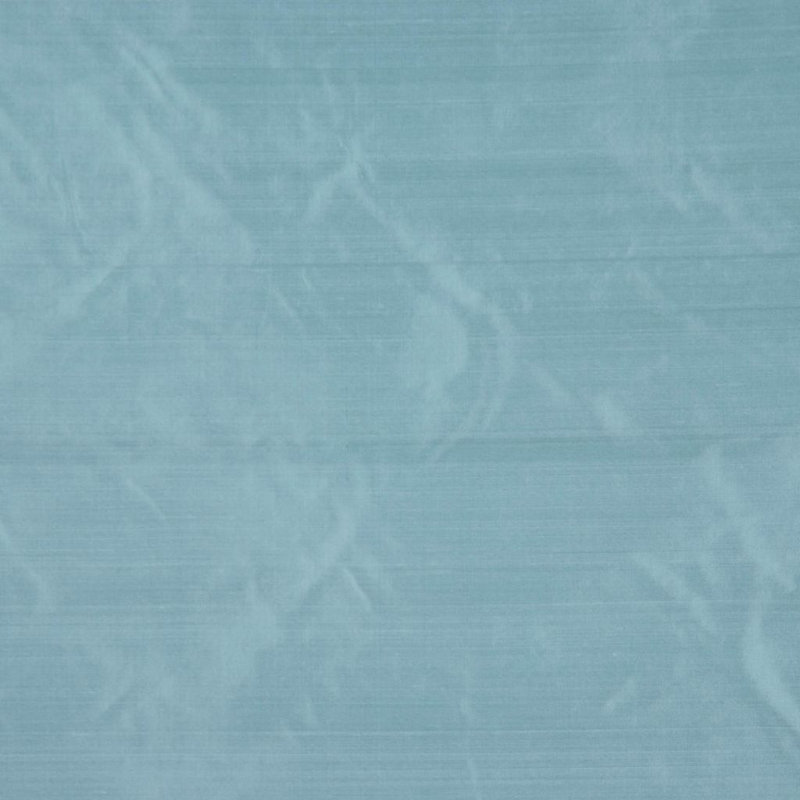 Tissu Perception, Surf