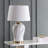 Prosper 71cm Table Lamp