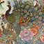 Urne en porcelaine Diandrea-806581090-904197278
