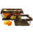Gracie Oaks Decorative Bin-2111812998
