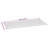 VidaXL Steel Ramp-133533305-133533307
