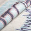 Badillo Area Rug-580577166