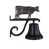 Swedish Iron