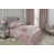 Blush Pink