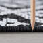 Tapis gris anthracite Campbelltown-1374322904