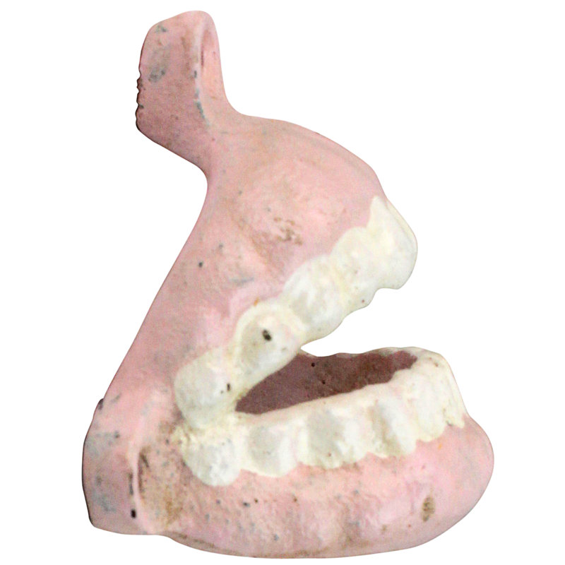Bottle Opener
