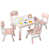 White/Pink is out of stock