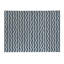 Tapis de cuisine léger antidérapant Wiggle Row-1811807689-1811807797